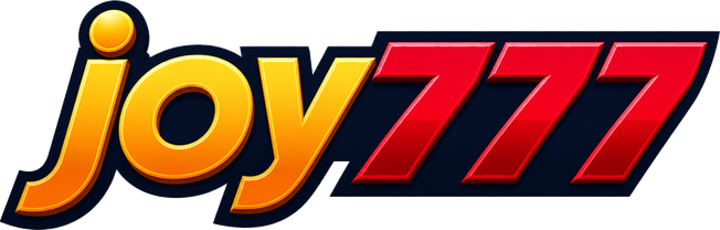 Joy777